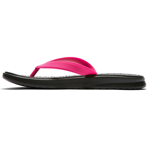 BUTY DAMSKIE NIKE WMNS SOLAY THONG