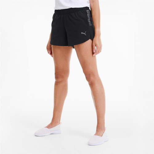 SPODENKI PUMA RTG ' SHORTS