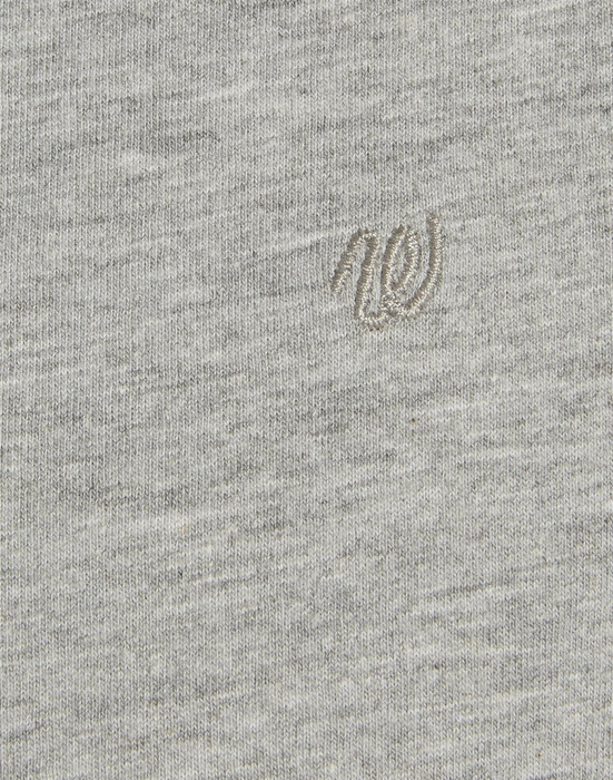 WRANGLER - KOSZULKA 2 PACK T MID