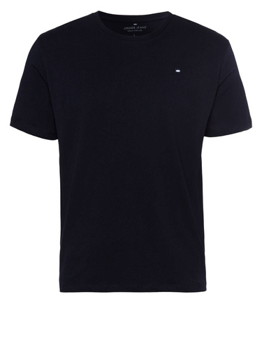 CROSS JEANS - KOSZULKA 15250