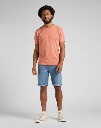 LEE - SZORTY 5 PKT SHORT