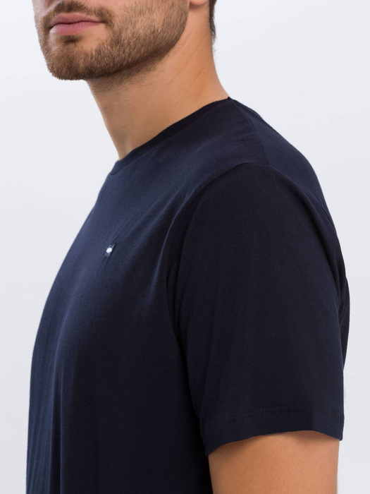 CROSS JEANS - KOSZULKA 15250