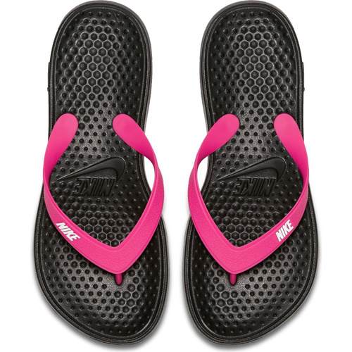 BUTY DAMSKIE NIKE WMNS SOLAY THONG