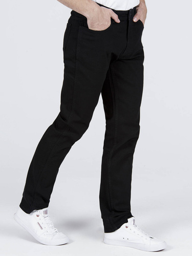 CROSS JEANS - JEANSY GREG