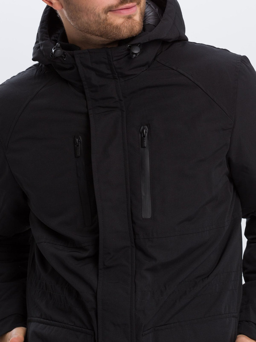 CROSS JEANS - KURTKA 40225