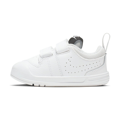 BUTY DZIECIĘCE NIKE NIKE PICO 5 (TDV)