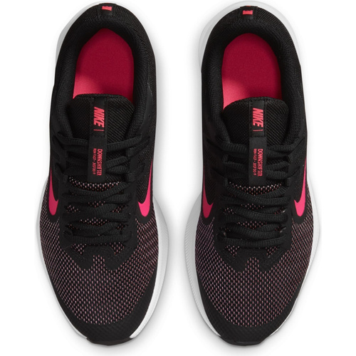 BUTY MŁODZIEŻOWE NIKE NIKE DOWNSHIFTER 9 (GS)