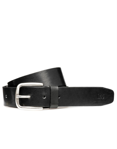 LEE - PASEK LEE BELT