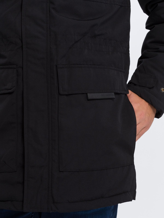 CROSS JEANS - KURTKA 40225