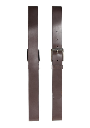 CROSS JEANS - PASEK 0450K