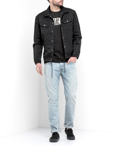 LEE - KURTKA COACH RIDER JKT