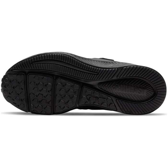 BUTY DZIECIĘCE NIKE STAR RUNNER 2