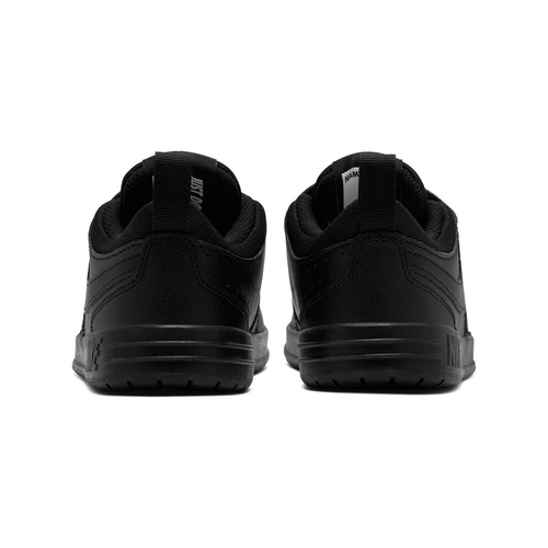 BUTY DZIECIĘCE NIKE NIKE PICO 5 (PSV)