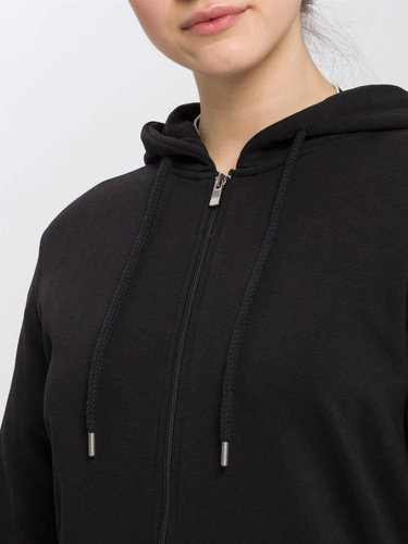 CROSS JEANS - BLUZA 65258