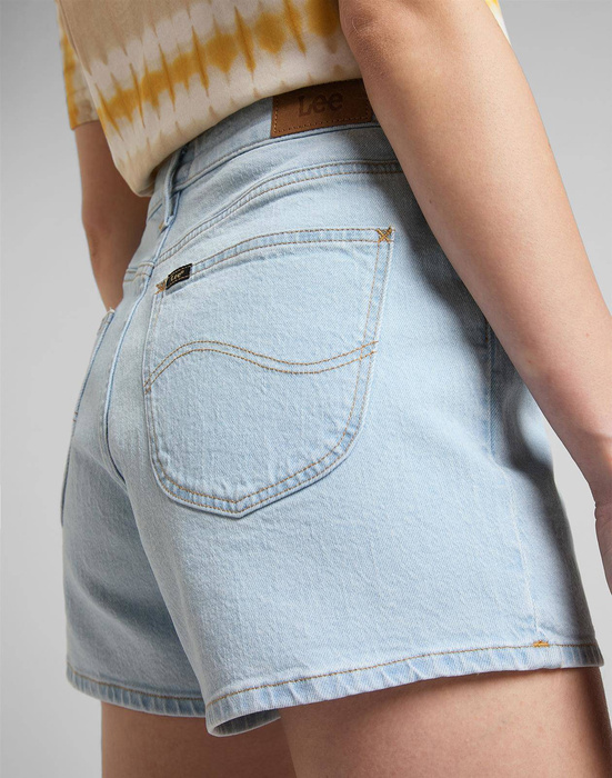 LEE - SZORTY CAROL SHORT
