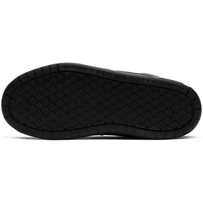 BUTY DZIECIĘCE NIKE NIKE PICO 5 (PSV)