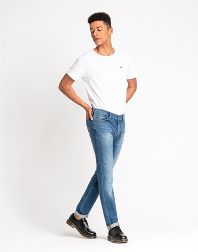 LEE - JEANSY RIDER L701ROEM