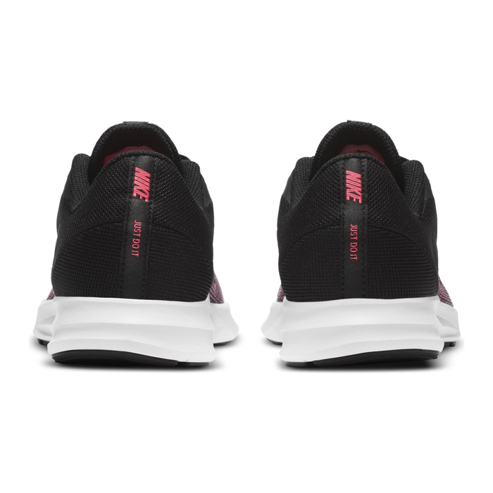 BUTY MŁODZIEŻOWE NIKE NIKE DOWNSHIFTER 9 (GS)