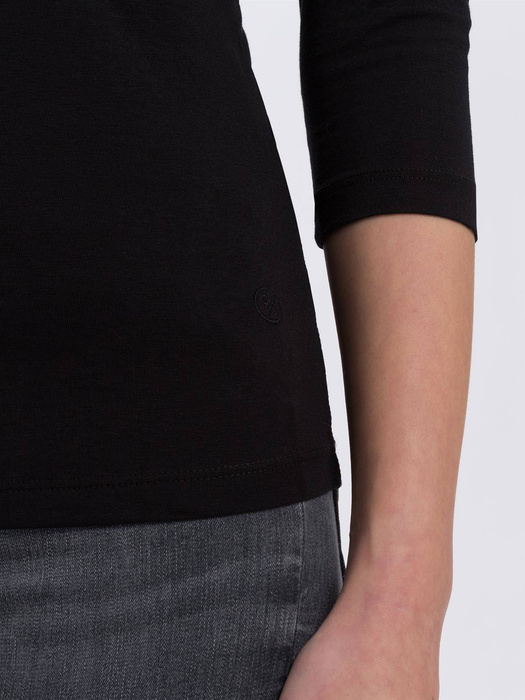 CROSS JEANS - KOSZULKA 55770