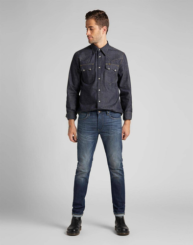 LEE - JEANSY LUKE L719PXDA