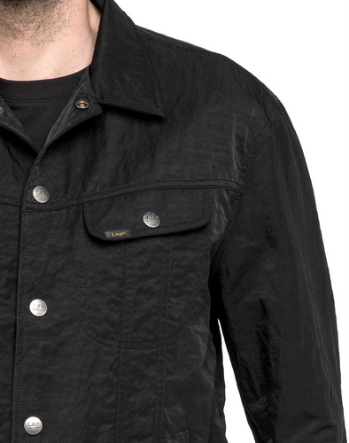LEE - KURTKA COACH RIDER JKT