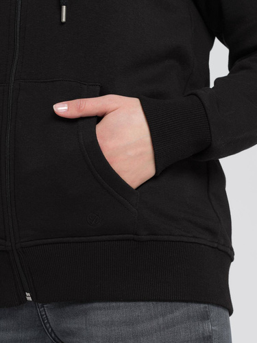 CROSS JEANS - BLUZA 65258