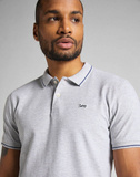SHARP GREY MELE