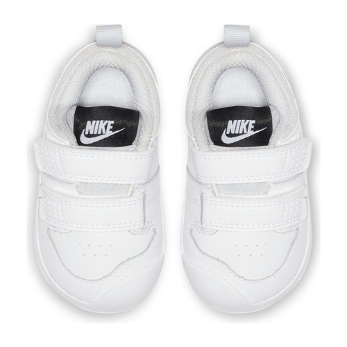 BUTY DZIECIĘCE NIKE NIKE PICO 5 (TDV)