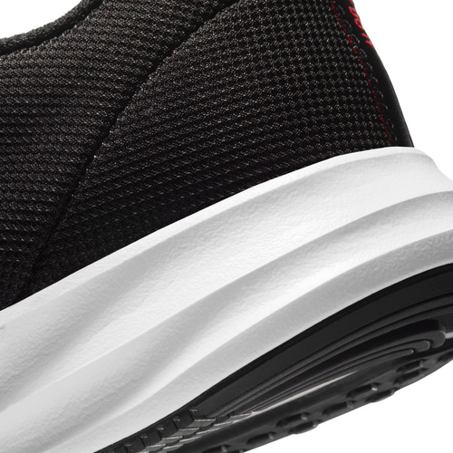 BUTY MŁODZIEŻOWE NIKE NIKE DOWNSHIFTER 9 (GS)