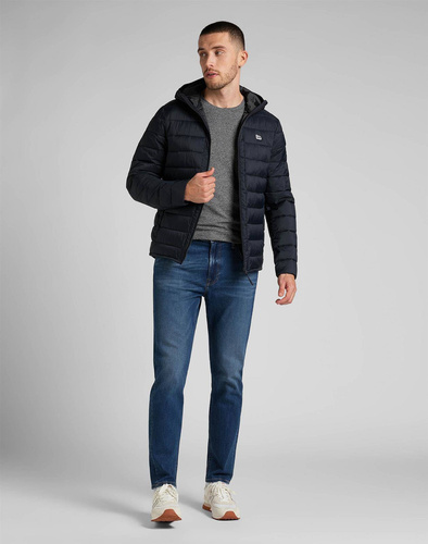 LEE - KURTKA LIGHT PUFFER JKT