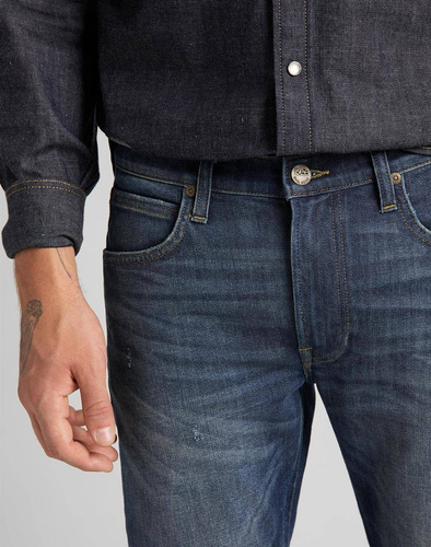 LEE - JEANSY LUKE L719PXDA