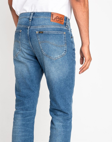 LEE - JEANSY RIDER L701ROEM