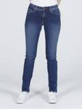 DARK BLUE 160