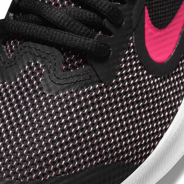 BUTY MŁODZIEŻOWE NIKE NIKE DOWNSHIFTER 9 (GS)