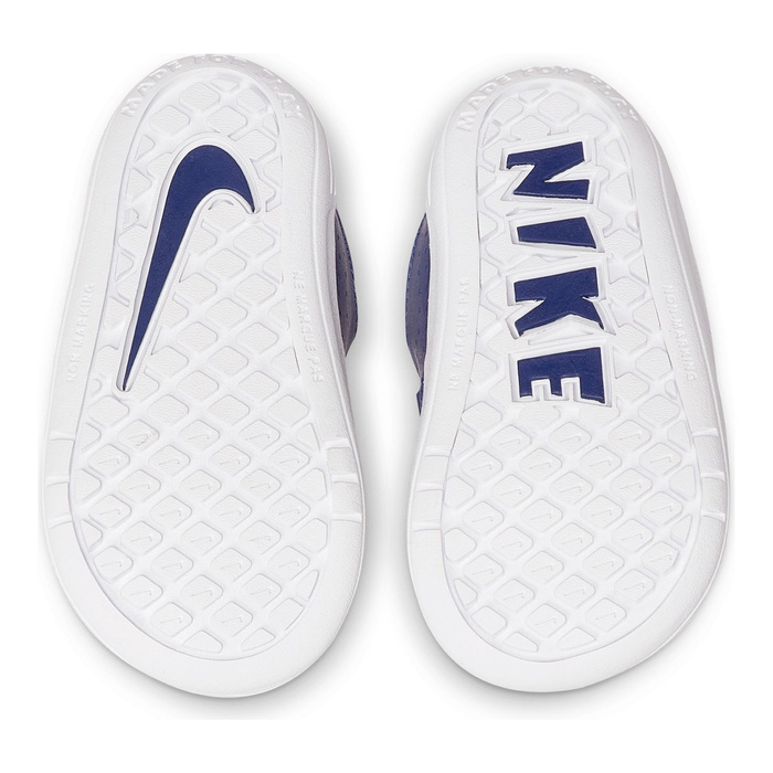 BUTY DZIECIĘCE NIKE NIKE PICO 5 (TDV)