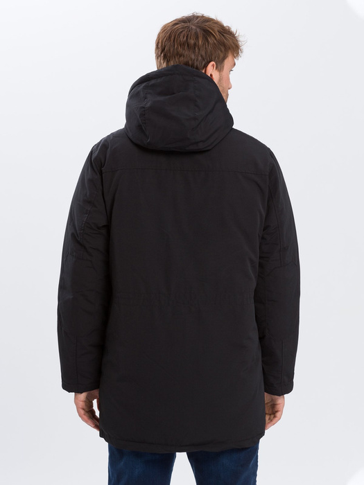 CROSS JEANS - KURTKA 40225