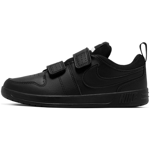 BUTY DZIECIĘCE NIKE NIKE PICO 5 (PSV)