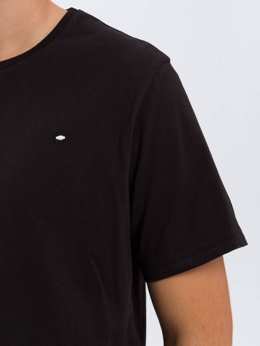 CROSS JEANS - KOSZULKA 15250