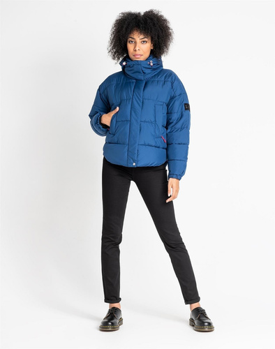 LEE - KURTKA PUFFER JKT