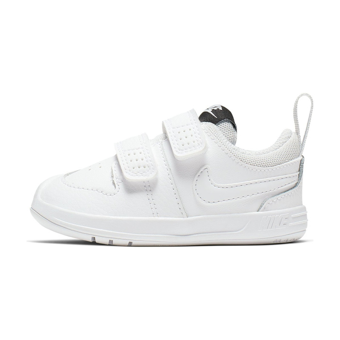 BUTY DZIECIĘCE NIKE NIKE PICO 5 (TDV)