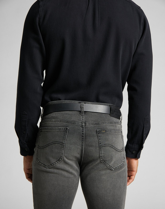 LEE - PASEK CORE BELT