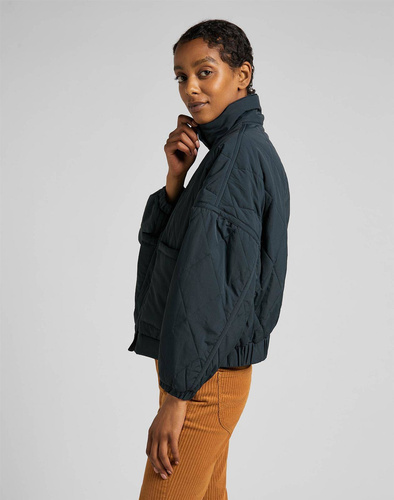 LEE - KURTKA LIGHT LAYER JACKET