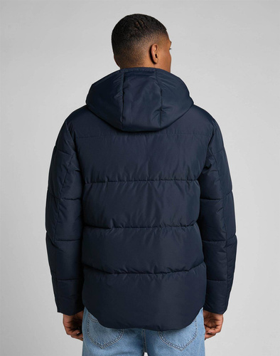LEE - KURTKA PUFFER JACKET