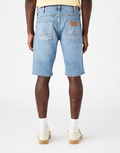 WRANGLER - SZORTY COLTON SHORTS
