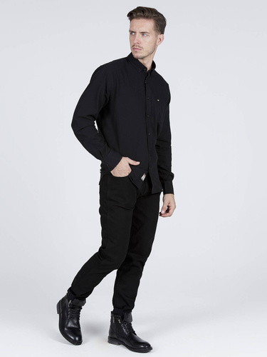 CROSS JEANS - JEANSY GREG