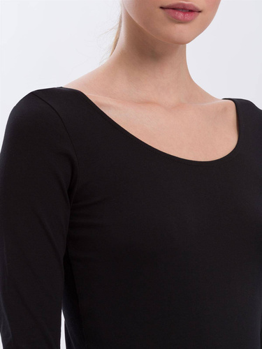 CROSS JEANS - KOSZULKA 55770