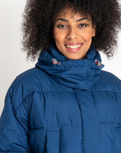 LEE - KURTKA PUFFER JKT