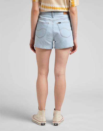 LEE - SZORTY CAROL SHORT
