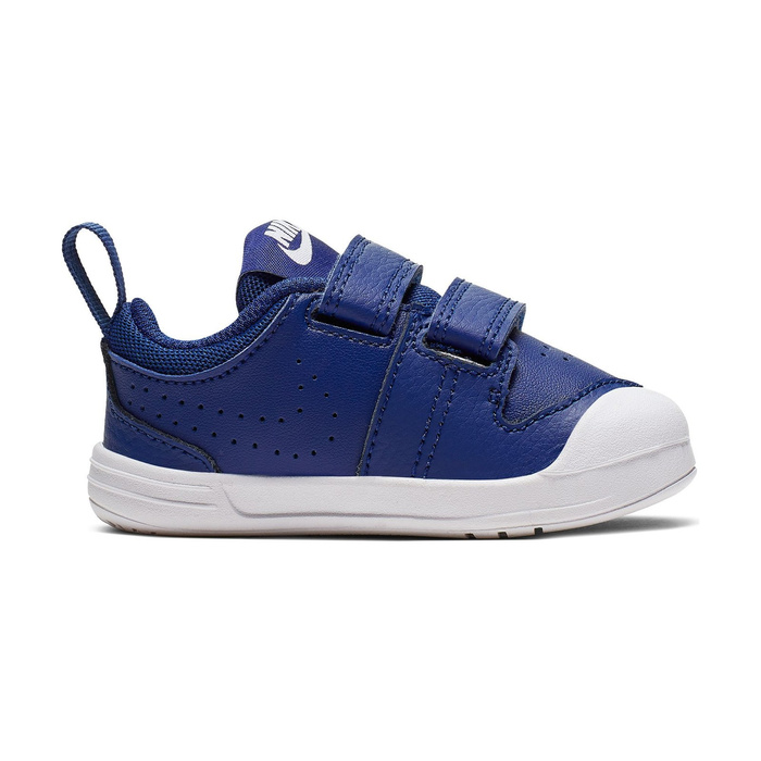 BUTY DZIECIĘCE NIKE NIKE PICO 5 (TDV)