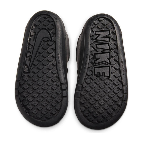 BUTY DZIECIĘCE NIKE PICO 5